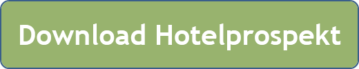 Download Hotelprospekt